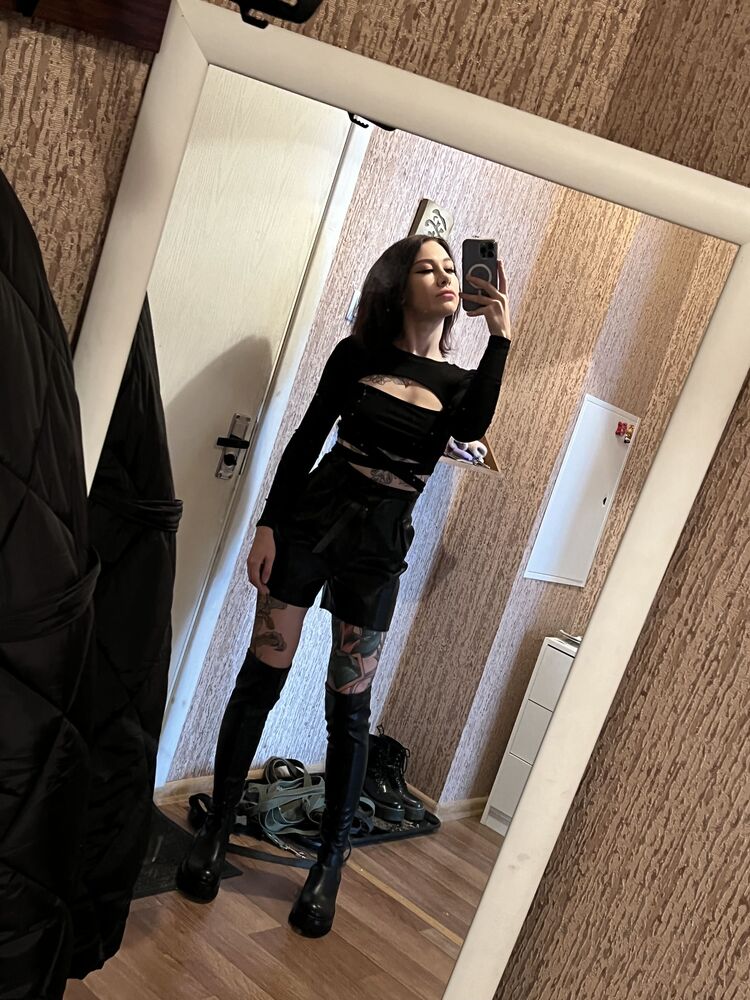  ,   , 24 ,     , c 