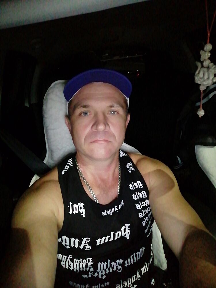 ���������� ������-��-����, ���� ������� ������, 40 ���, ������������ ��� ������, ����� � ���������