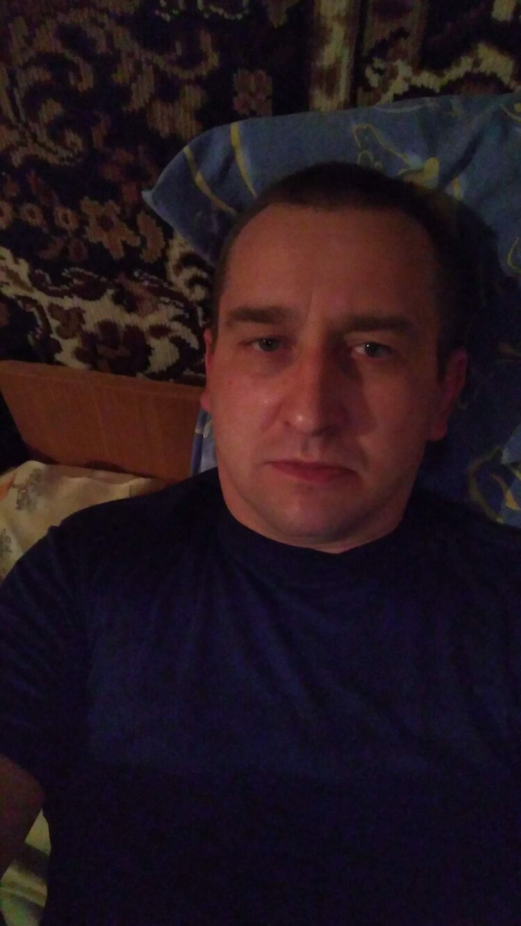  28102469  , 45 ,    