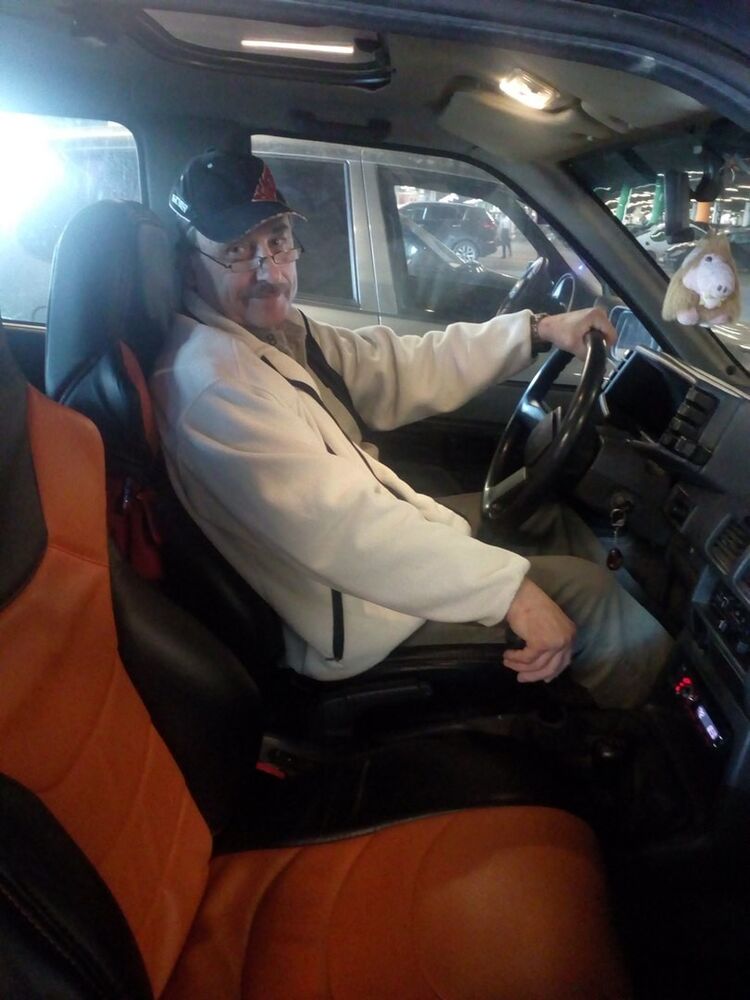   ,   , 65 ,   