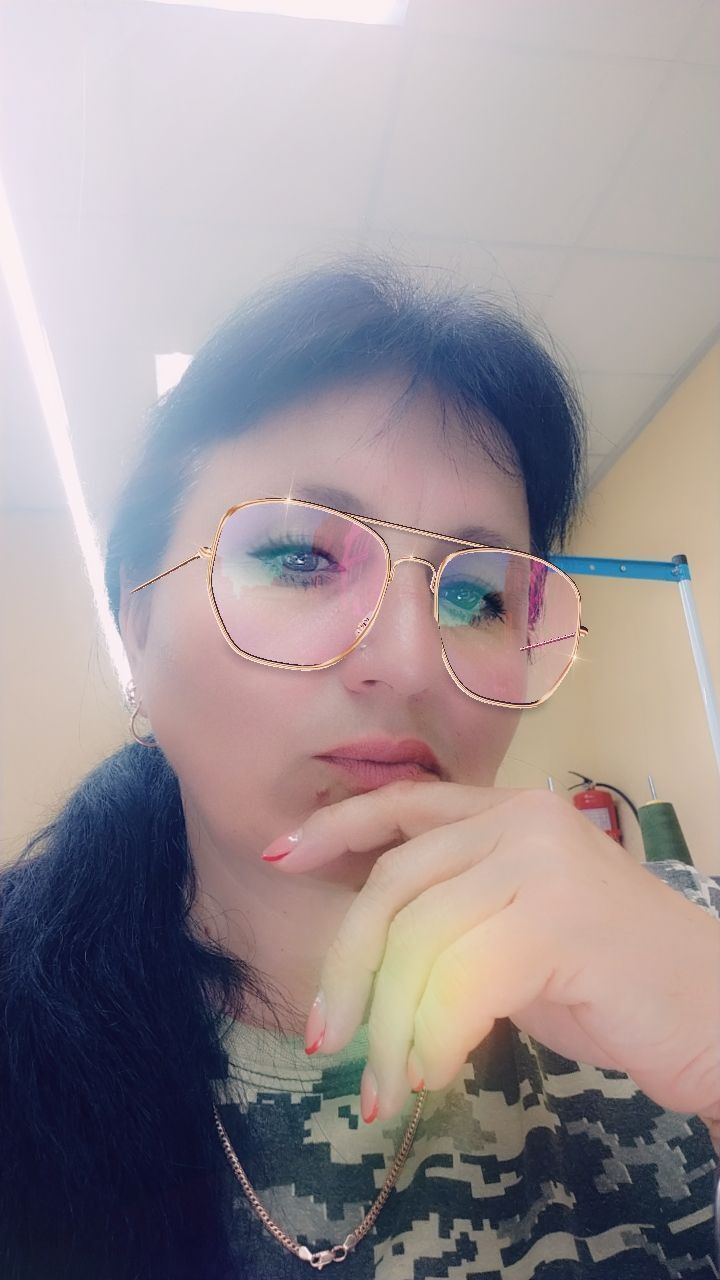  35507459  , 52 ,    