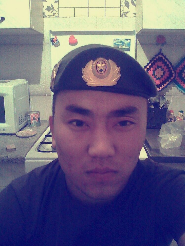 ���� 19902179 ������� �����, 26 ���, ���� ���������� � �����