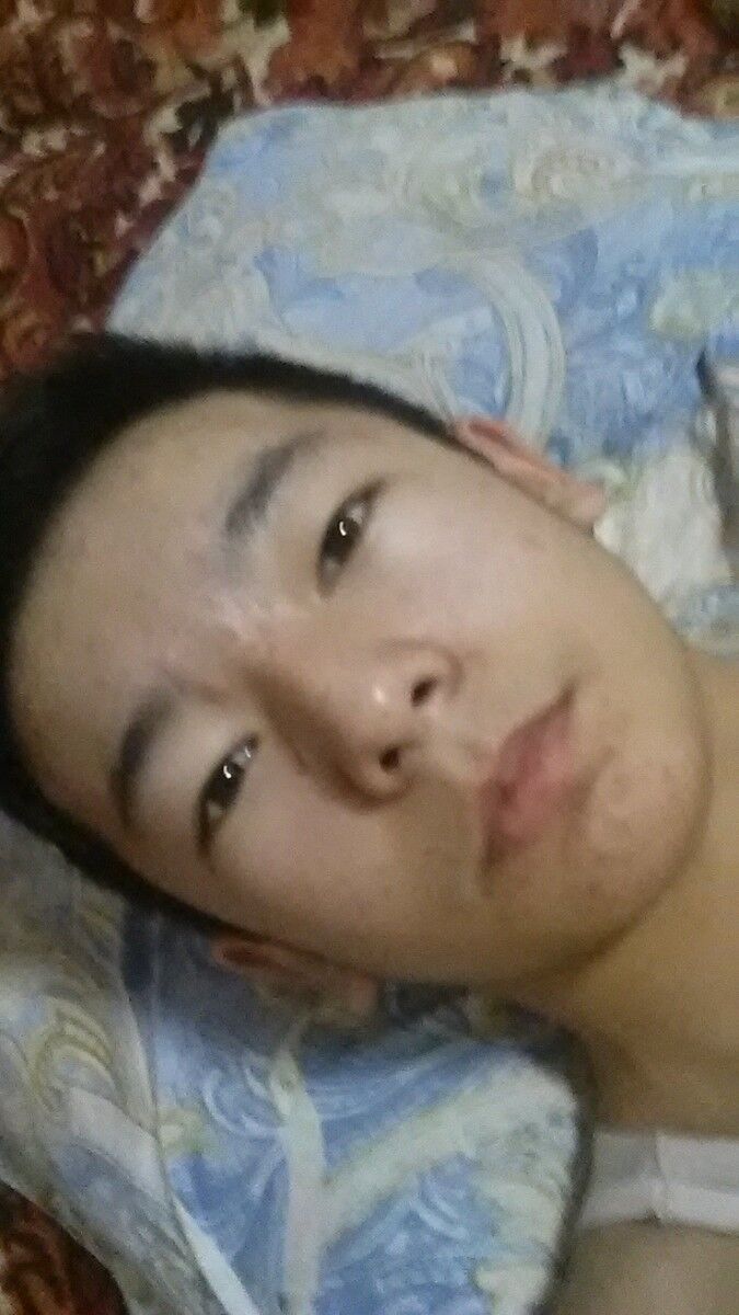  18311869  Azamat, 25 ,    