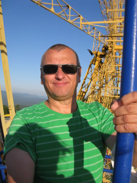  --,   , 58 ,   