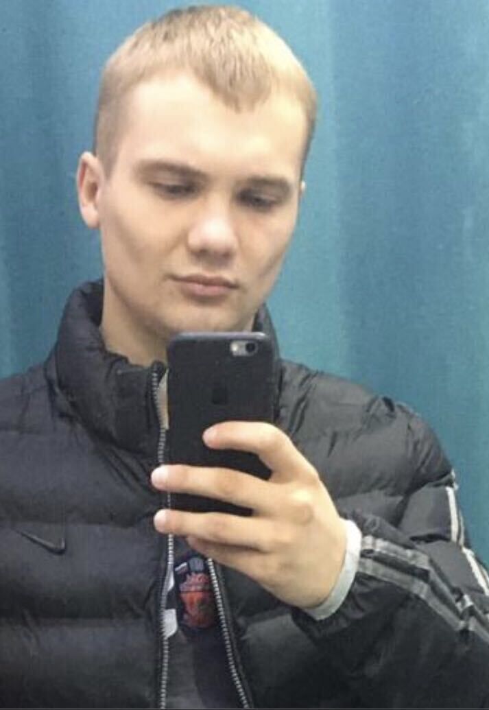 ���� 25394199 ����� Nikolai, 25 ���, ���� ���������� � �������