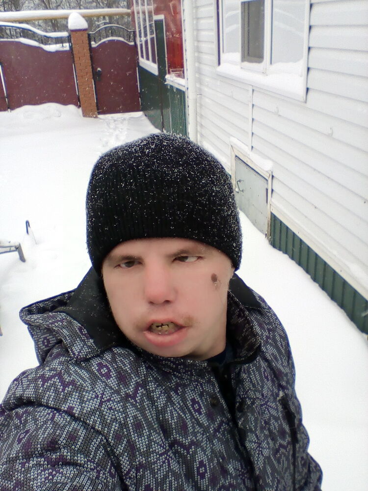 ���� 23341679 ������� ������, 34 ����, ���� ���������� � ������-���