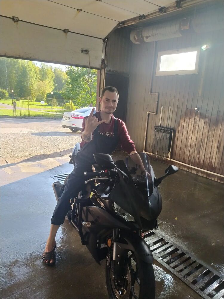 ���� 40401859 ������� �������, 40 ���, ���� ���������� � ������