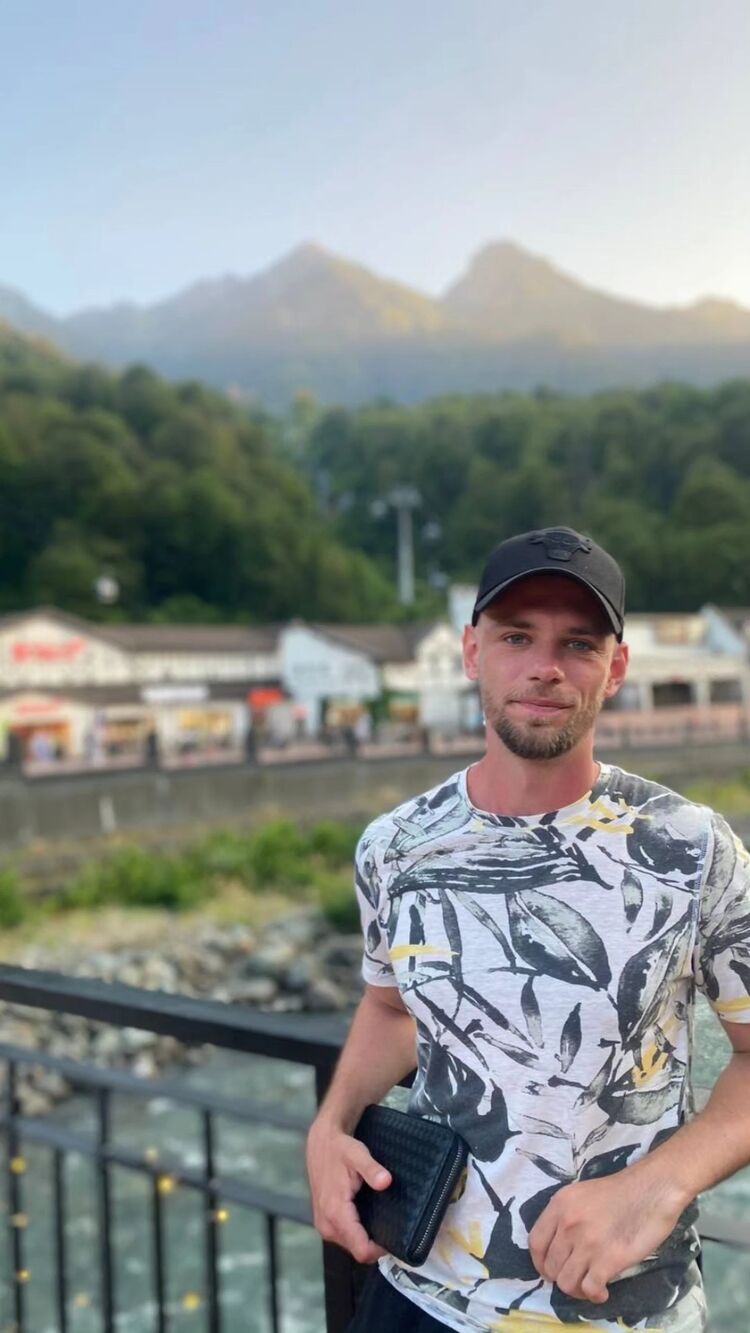 ���� 36821919 ������� ������, 32 ����, ���� ���������� � ������