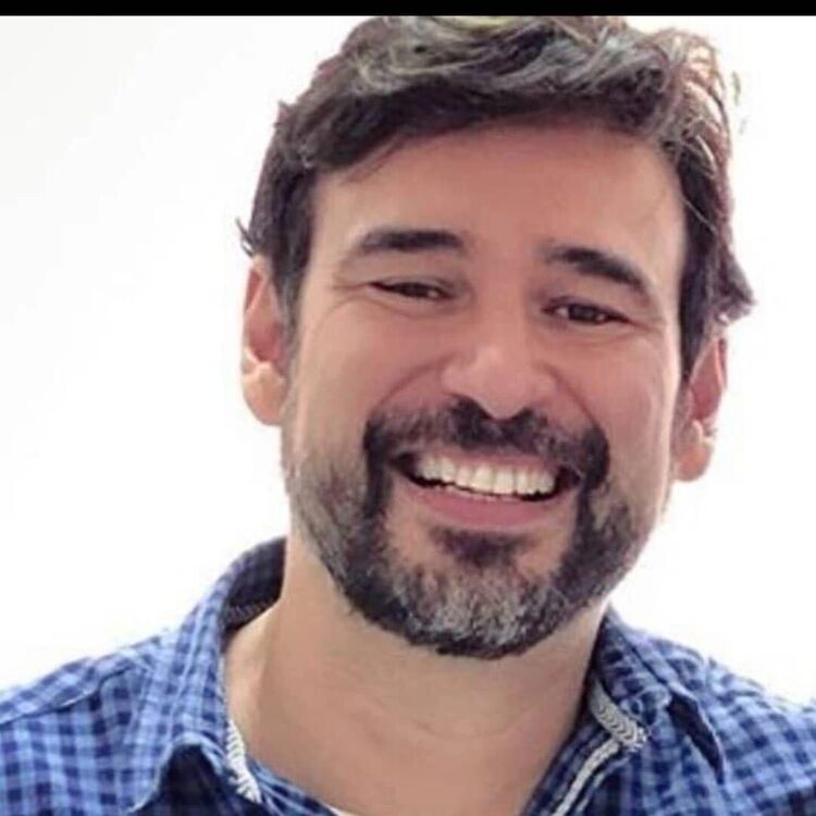 ���������� ������, ���� ������� Nicholas, 54 ����, ������������ ��� ����� � ���������, c�������� ���������