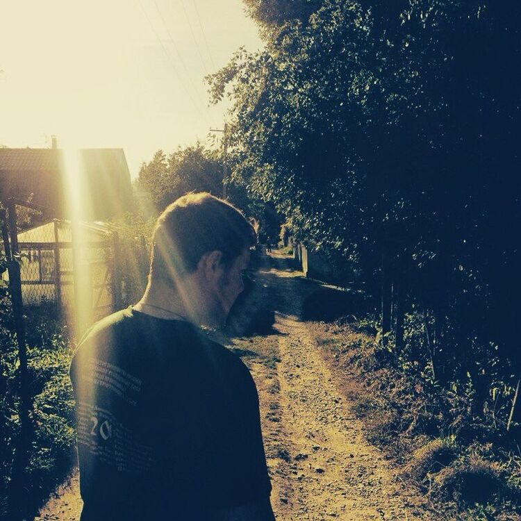 ���������� ������, ���� ������� ����, 29 ���, ������������ ��� ������