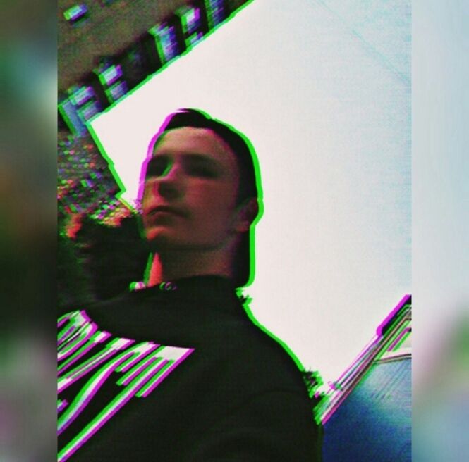  41175419  , 22 ,    