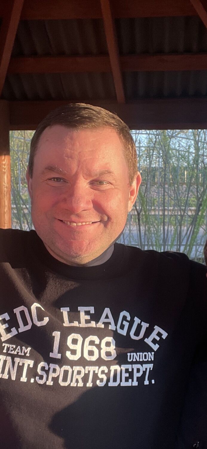 ���� 42568699 ������� �������, 48 ���, ���� ���������� � ������