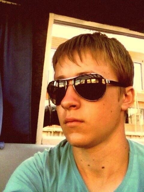 ���������� ���������, ���� ������� ����, 29 ���, ������������ ��� ������, ����� � ���������, c�������� ���������