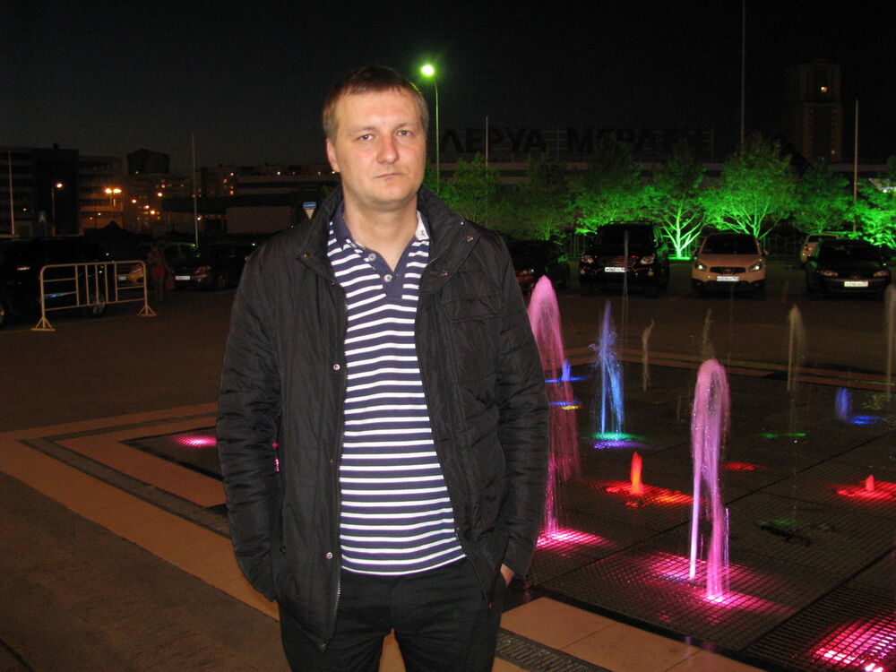 ���� 4000579 ������� HECTEP, 45 ���, ���� ���������� � �������