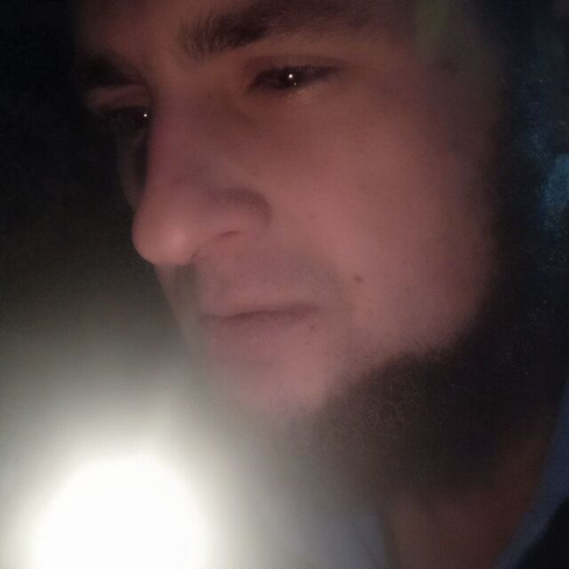  ,   , 38 ,   , c , 