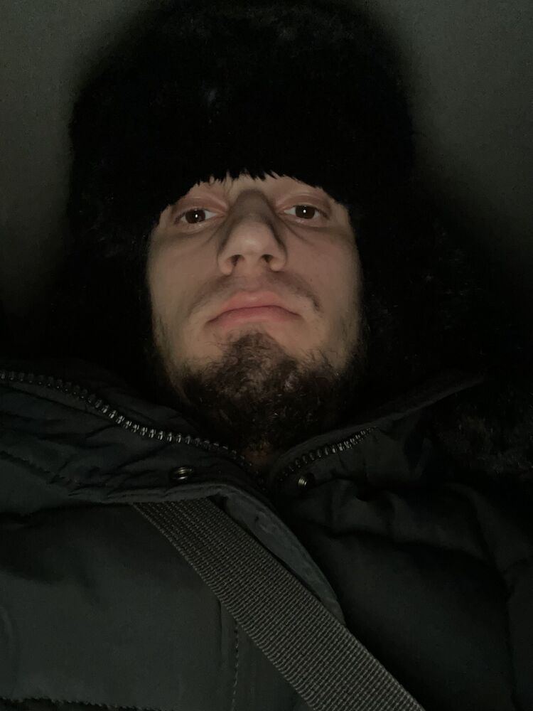 ���������� ���������, ���� ����� ����, 23 ����, ������������ ��� ������, ����� � ���������