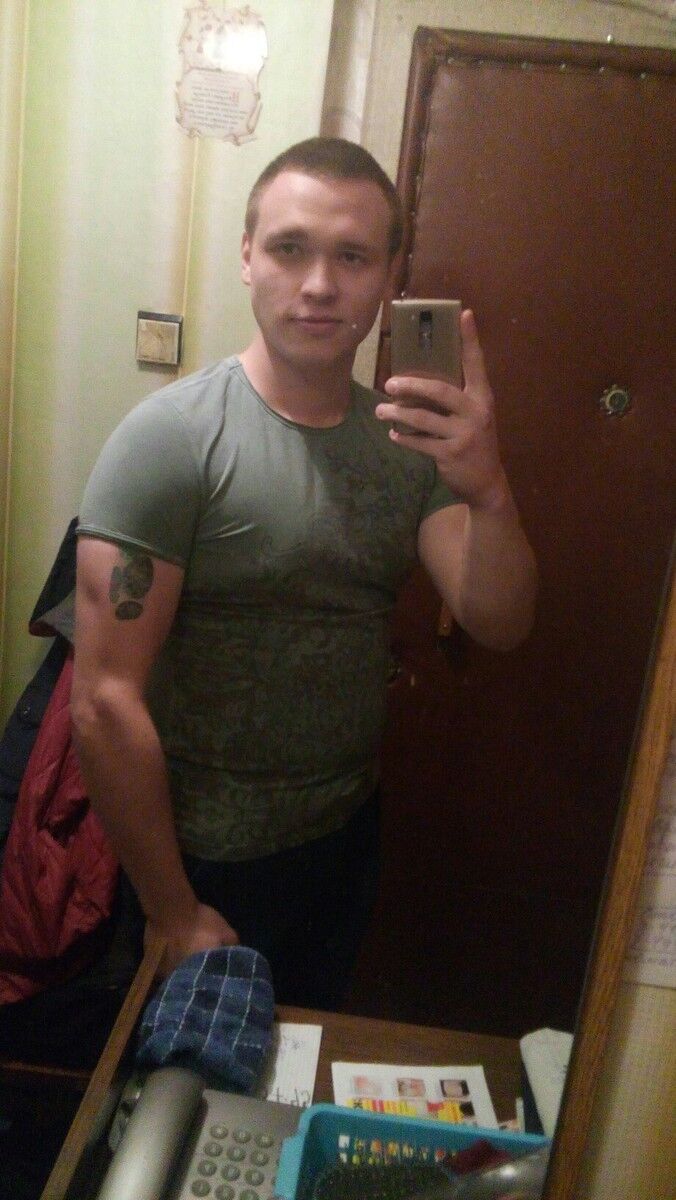  ,   Alex, 36 ,   ,   , c 