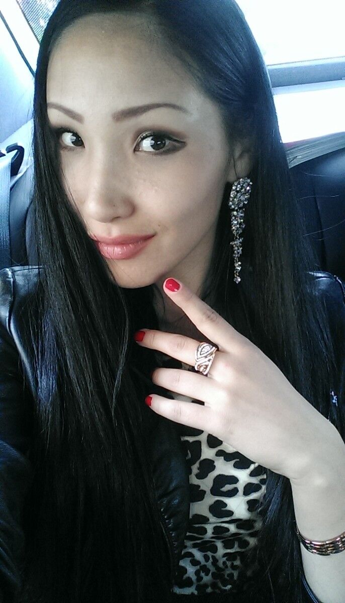 ���������� ���������, ���� ������� IM ANITA_, 35 ���, ������������ ��� ������, ����� � ���������, c�������� ���������