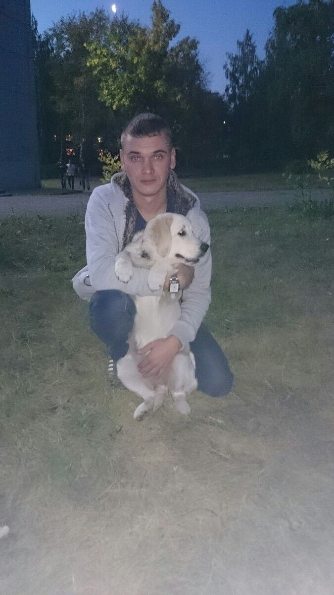 ���� 16757859 ������� ������, 40 ���, ���� ���������� � ����������