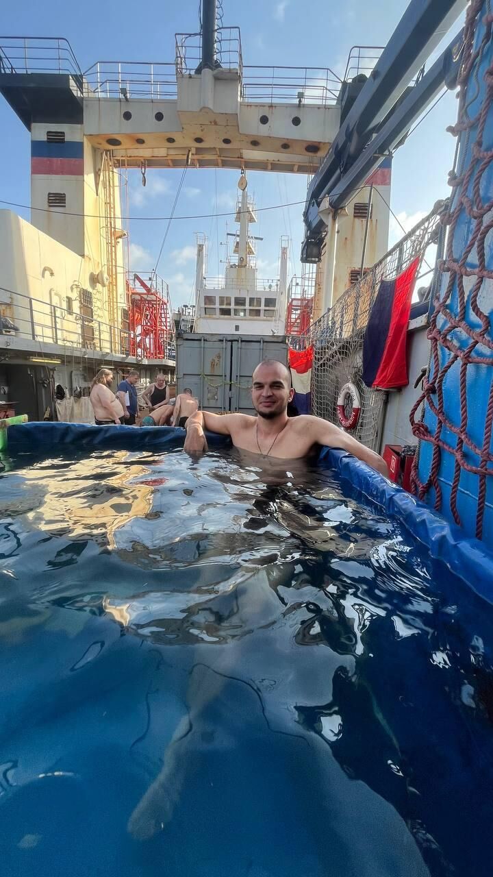 ���������� �����-���������, ���� ������� ��, 28 ���, ������������ ��� ������, ����� � ���������