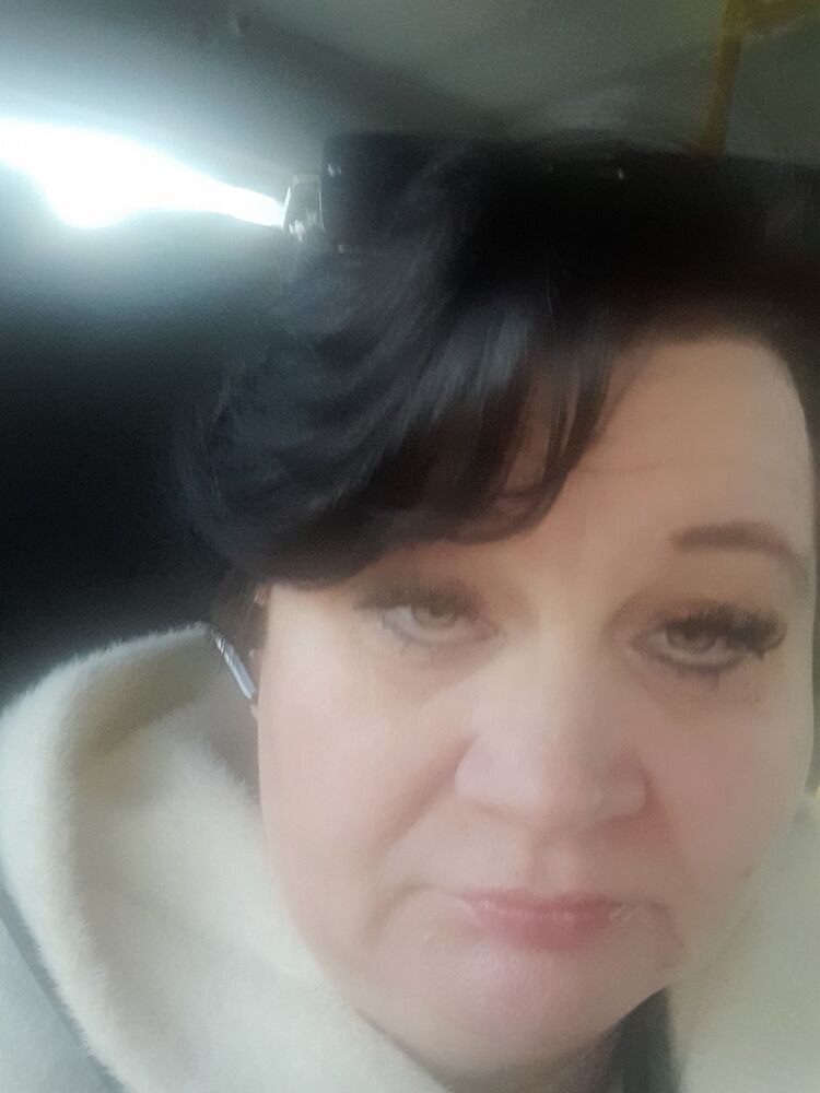 ���� 55029769 ������� ������, 51 ���, ���� ���������� � �������