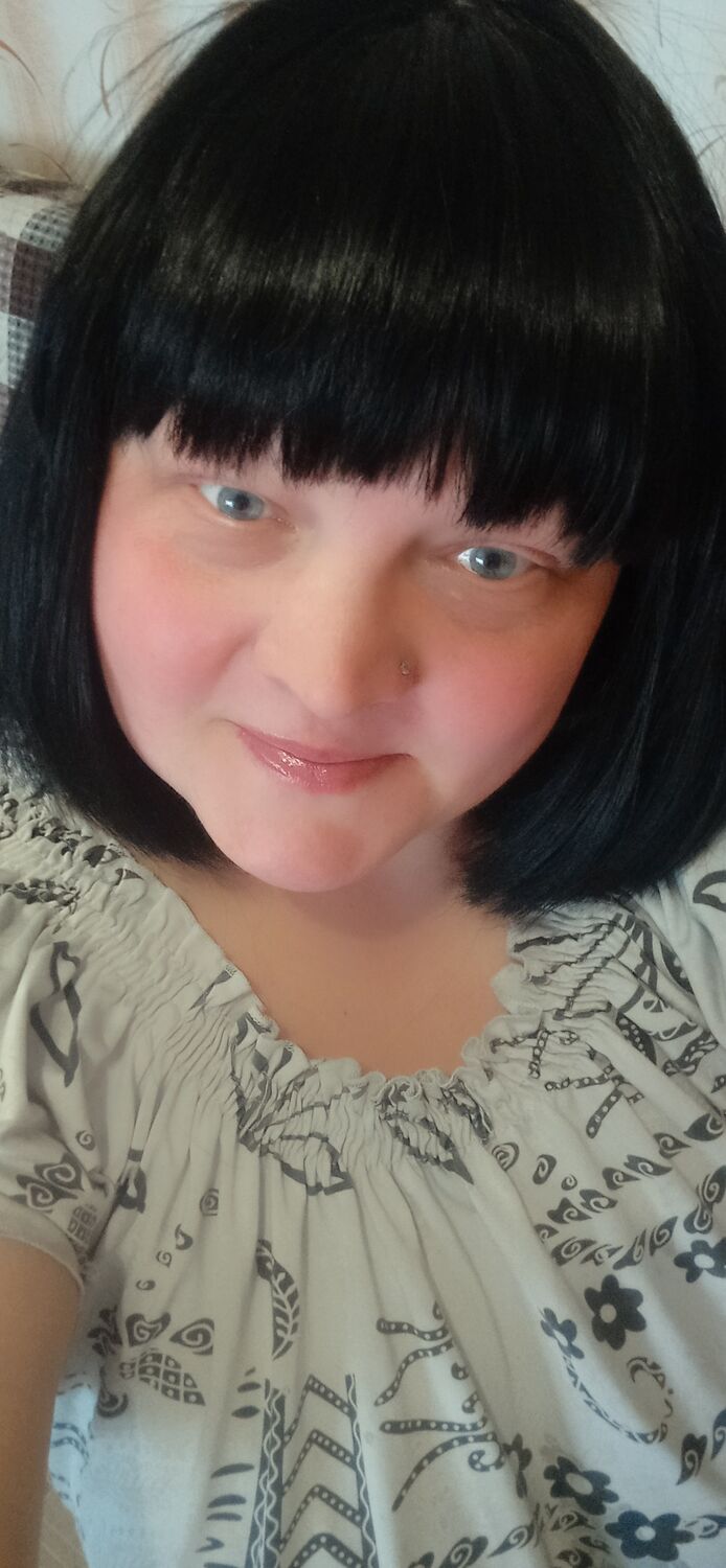  -,   , 43 ,   ,   