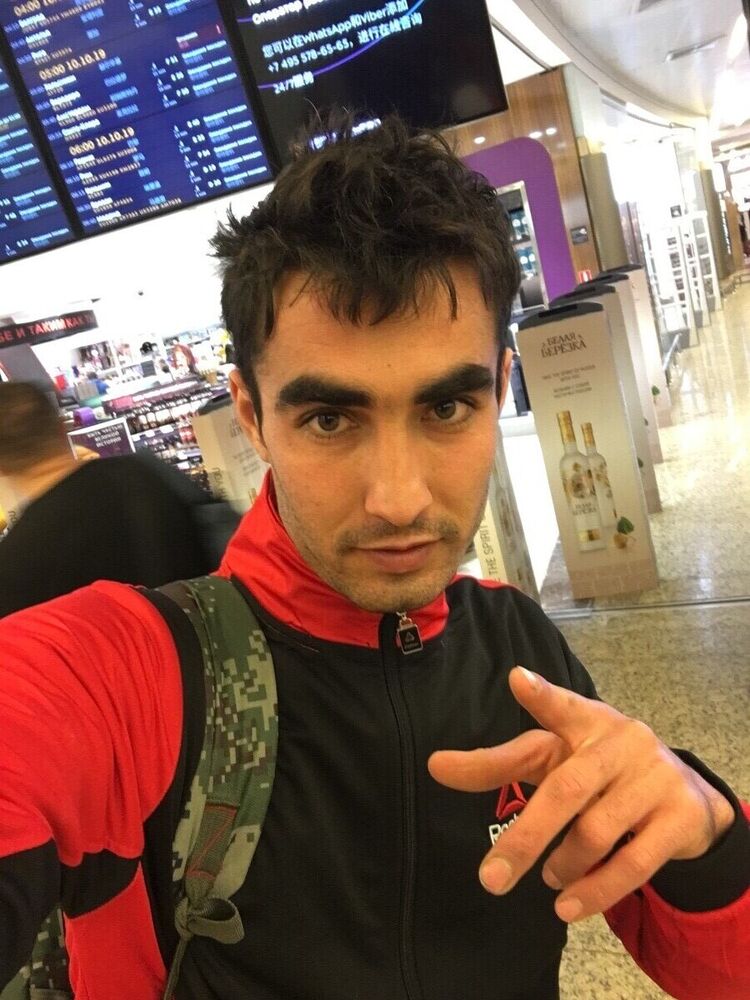 ���� 22558309 ������� ������, 32 ����, ���� ���������� � ���������