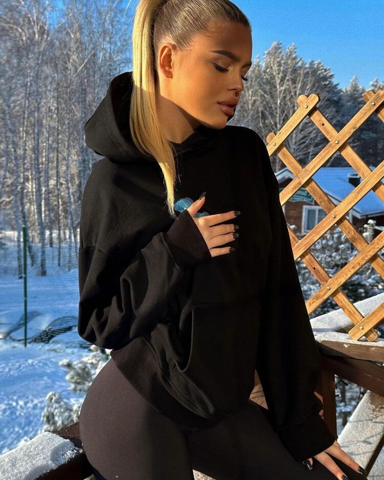 ���� 37586619 ������� �����, 23 ����, ���� ���������� � �����-����������