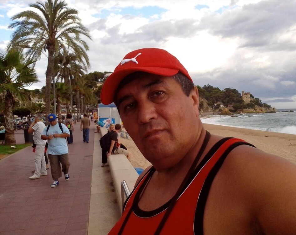  ,   , 58 ,   ,   