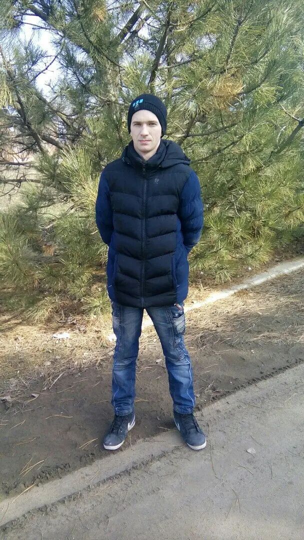 ���� 42173099 ������� ����, 33 ����, ���� ���������� � �������-��-����