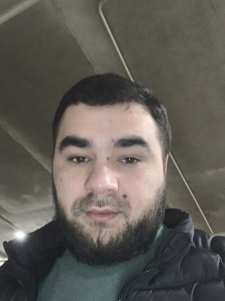 ���� 42410999 ������� �����, 30 ���, ���� ���������� � ������