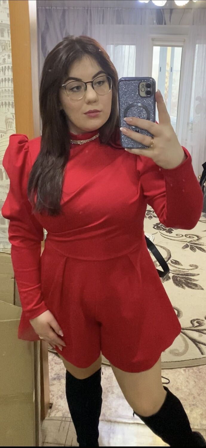 ���������� �����-���������, ���� ������� ����, 30 ���, ������������ ��� ����� � ���������, c�������� ���������, ���������