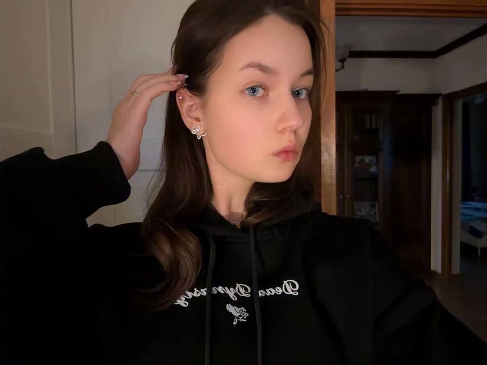 ���������� ���������, ���� ������� �����, 21 ���, ������������ 