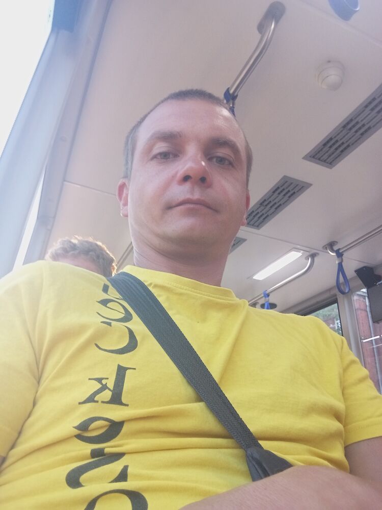  45433149  , 40 ,    