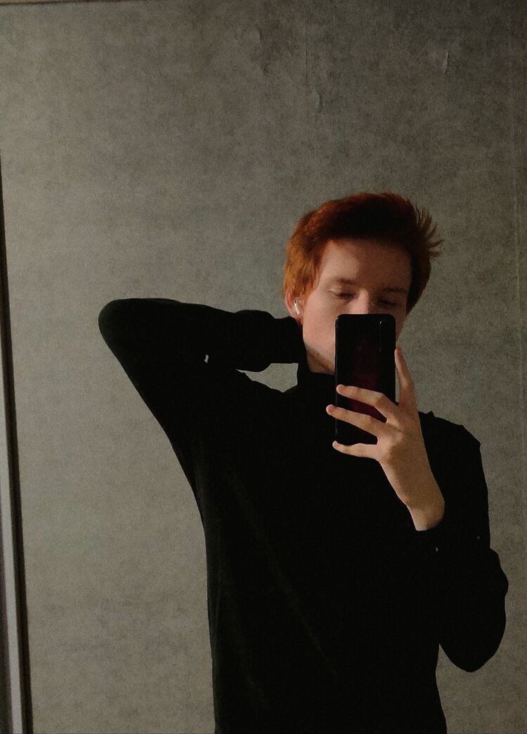 ���� 53027289 ����� ������, 19 ���, ���� ���������� � ���������