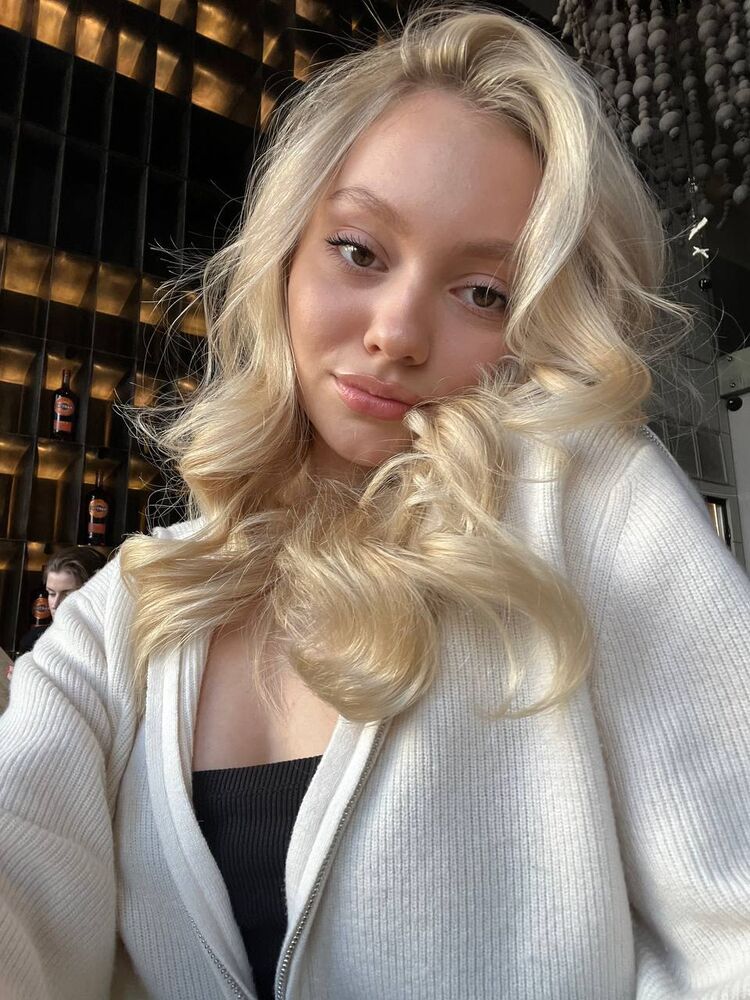 ���������� ������, ���� ������� ����������, 29 ���, ������������ ��� ������, ����� � ���������