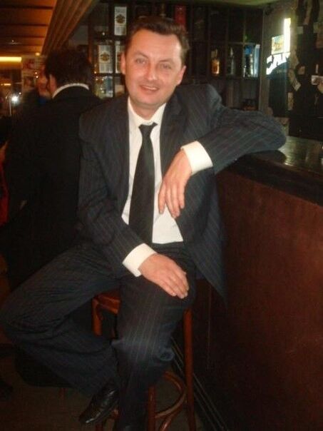 ���� 5241439 ������� ����, 54 ����, ���� ���������� � ����