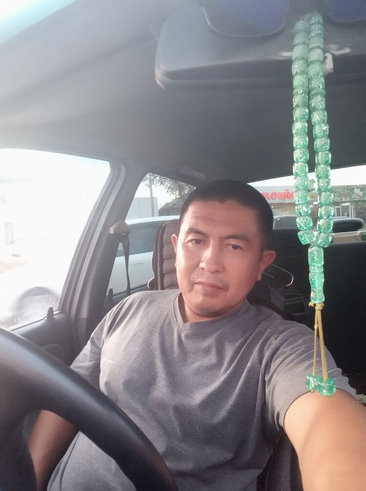 ���� 17241989 ������� ����, 51 ���, ���� ���������� � �������