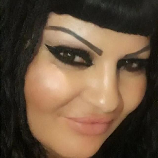 ���������� ����������, ���� ������� ����, 46 ���, ������������ ��� ������, ����� � ���������