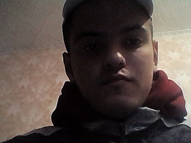 ���� 21460719 ����� ����, 24 ����, ���� ���������� � �������