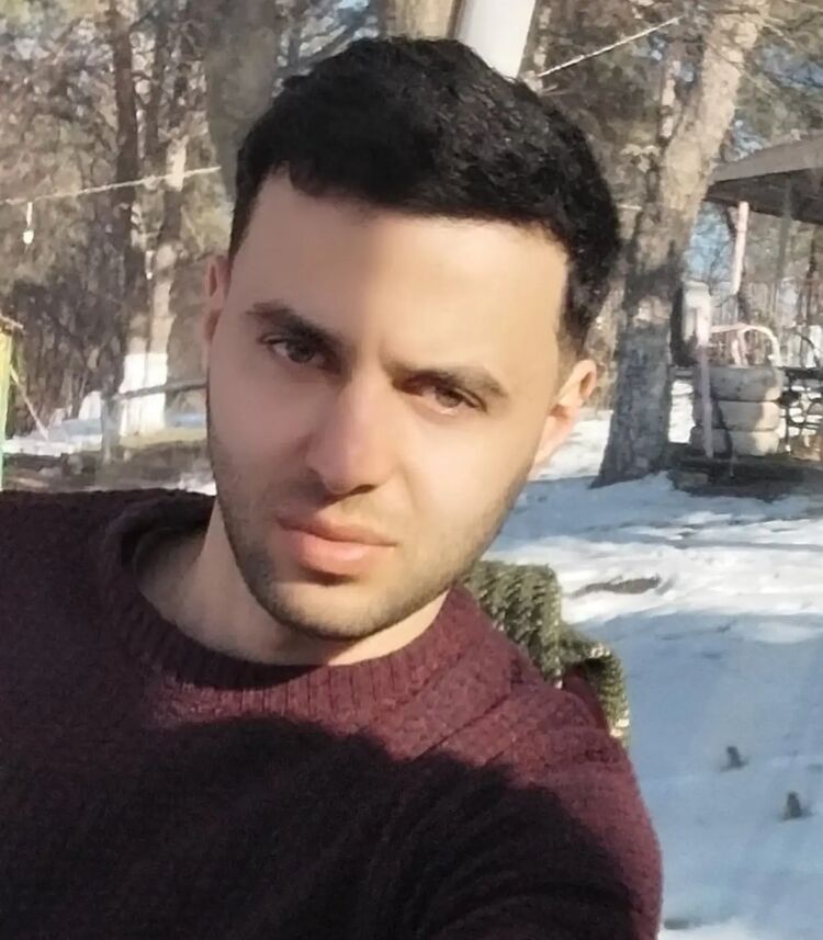 ���� 55916219 ������� Cavid, 30 ���, ���� ���������� � ������