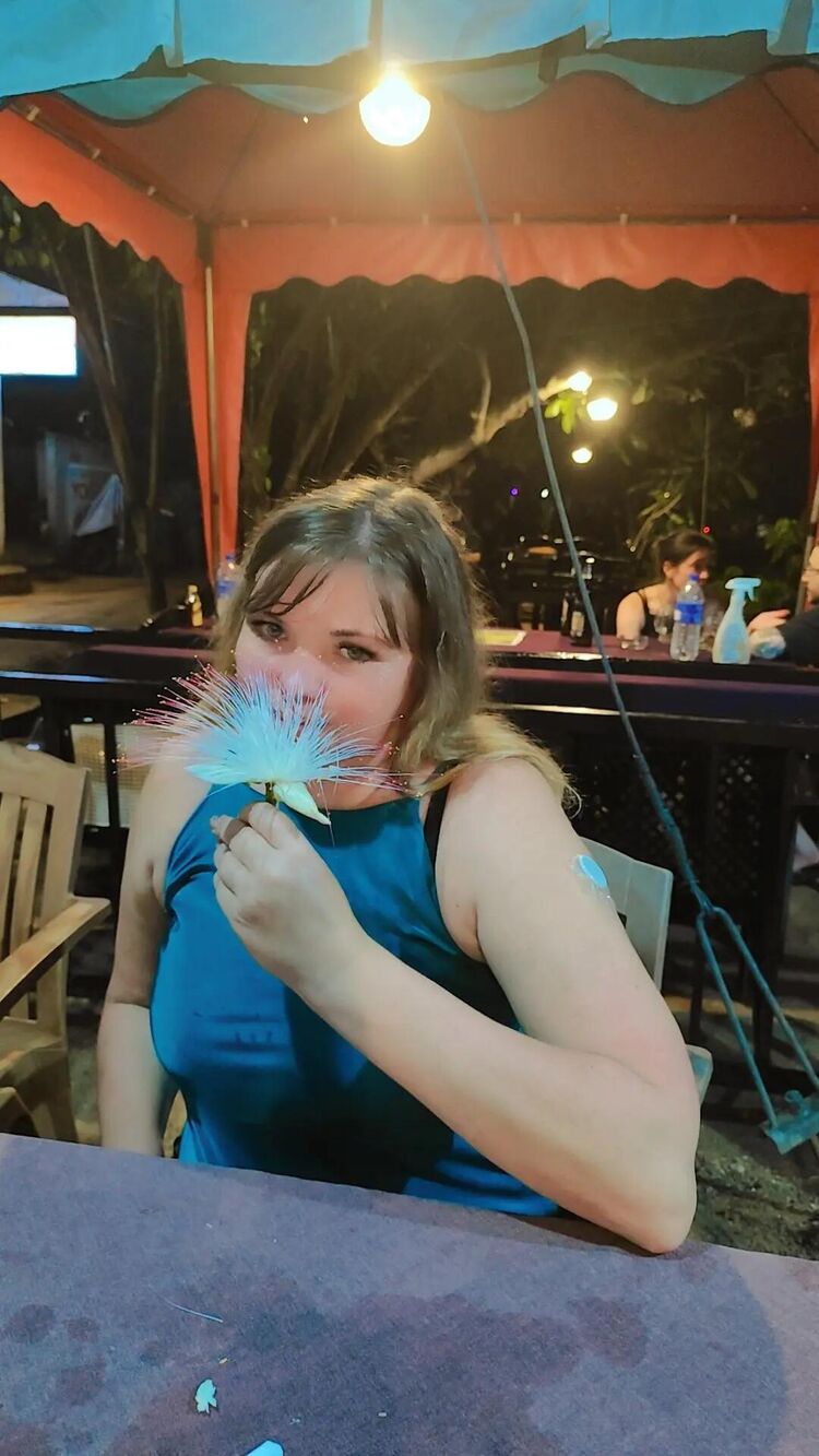 ���� 54765139 ������� Nadina, 40 ���, ���� ���������� � ��������