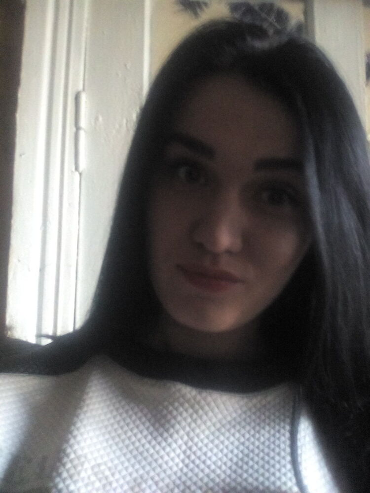 ���������� ����, ���� ������� �����, 31 ���, ������������ ��� ������, ����� � ���������, c�������� ���������