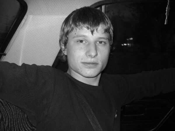  11858669  Andrey, 38 ,    
