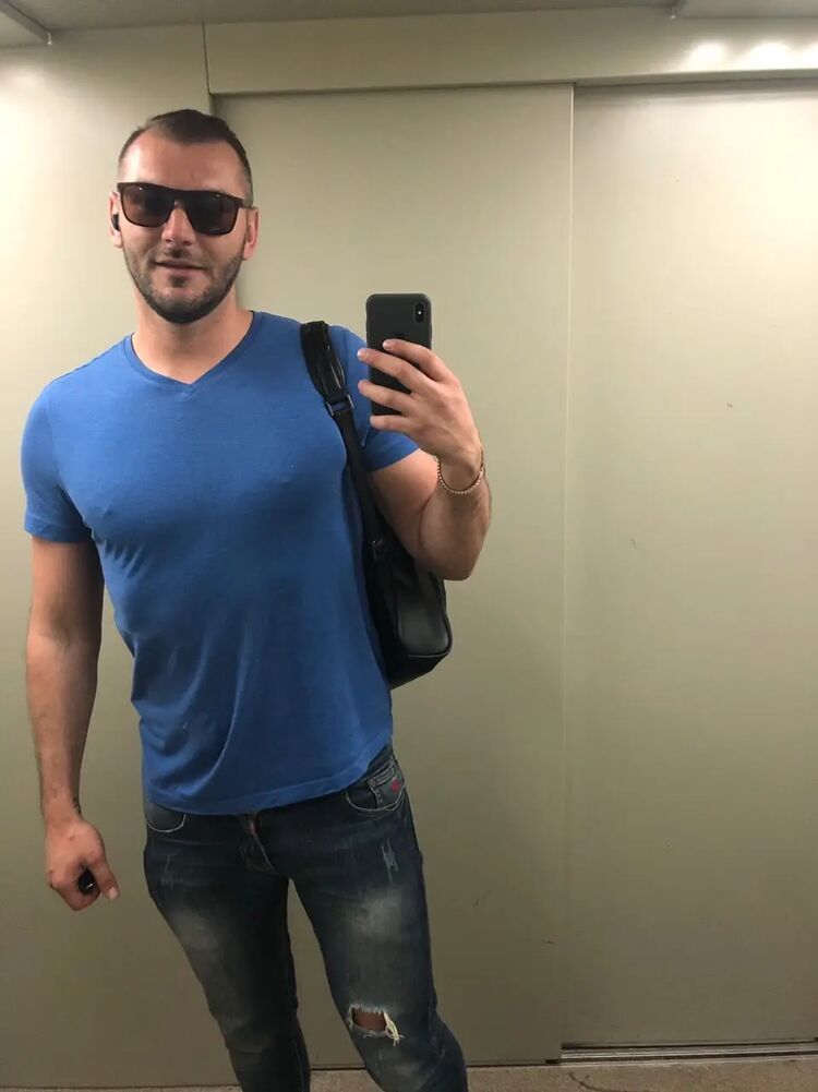 ���������� ������, ���� ������� �������, 35 ���, ������������ ��� ������, ����� � ���������