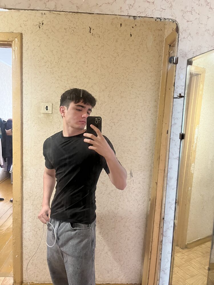  ,   , 19 ,   ,   , 
