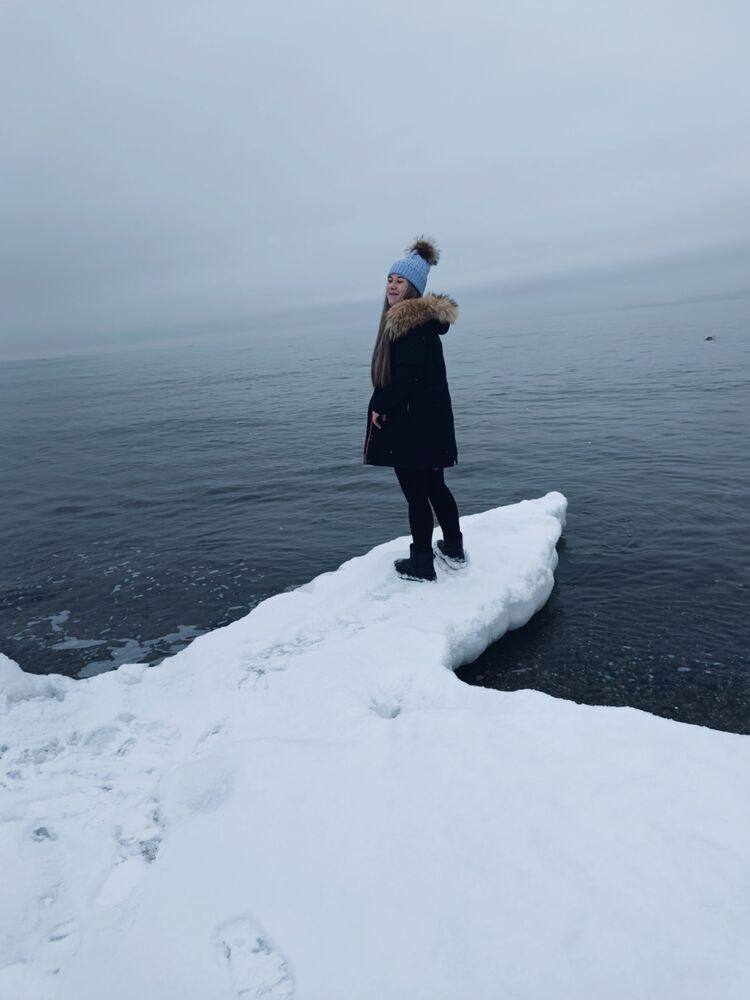 ���� 55268119 ������� Vasilina, 28 ���, ���� ���������� � �������