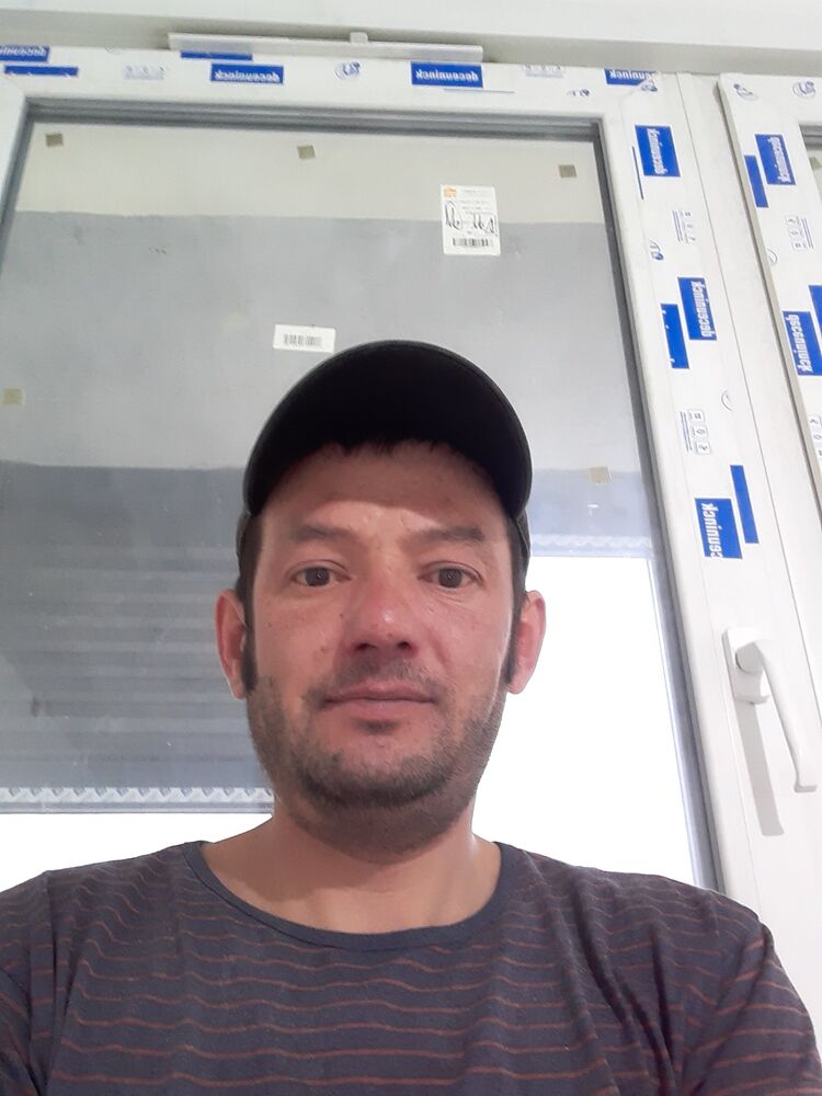 ���� 25879779 ������� �����, 43 ����, ���� ���������� � �������