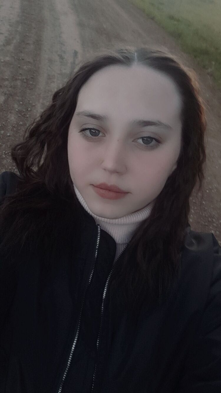  ,   , 24 ,   ,   , 