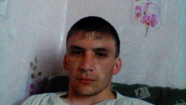 ���� 9684919 ������� ����, 37 ���, ���� ���������� � ����������